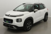 Citroën C3 Aircross Feel 1.2 puretech 110 bvm6