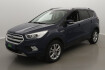 Ford Kuga Titanium 1.5 flexifuel-e85 150 bvm6