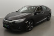 Honda Civic Prestige 1.5 i-vtec 182 bvm6