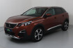 Peugeot 3008 Allure 1.2 puretech 130 eat8