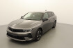 Opel Astra Sports Tourer GS Astra st (sports tourer) gs 1.2 turbo 130ch bvm6 gs