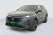 Peugeot 3008 Allure Hybrid 145 e-dcs6