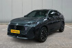 Peugeot 3008 GT gt hybrid 145 e dcs6