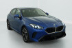 BMW Série 1  Serie 1 f70 120d 163 ch dkg7 m sport