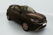 Volkswagen T-Cross  T cross 1.0 tsi 95 start stop bvm5 life