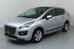 Peugeot 3008 Féline 2.0 bluehdi 150 bvm6