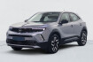 Opel Mokka-e Business -e