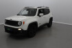 Jeep Renegade Brooklyn 1.6 multijet 95 bvm6
