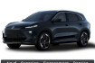 MG MGS5 Luxury Mgs5 ev 64kwh 170 kw 2wd