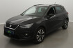 Seat Arona Style 1.0 ecotsi 95 bvm5