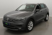 Volkswagen Tiguan Carat 1.5 tsi 150 dsg7