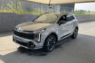 Kia Sportage GT Hybride 239 bva6