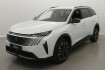 Peugeot 5008 Allure Hybrid 145 e-dcs6