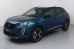 Peugeot e-2008 Allure 54 kwh - 156ch