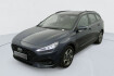 Hyundai i30 SW Créative 1.0 t-gdi 100 bvm6