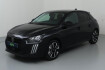 Peugeot 208 Allure 1.2 puretech 100 bvm6