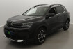 Citroën C5 Aircross Plus 1.2 puretech 130 bvm6