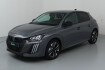 Peugeot 208 Allure 1.2 puretech 100 bvm6