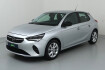 Opel Corsa Business 1.2 75 bvm5