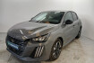 Peugeot 208 Allure Hybrid 110 e-dcs6