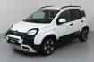 Fiat Panda Pandina 1.0 70 hybrid bsg pandina pandina