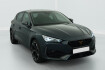 Cupra Leon  1.5 etsi 150 ch dsg7 v