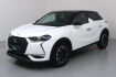 DS DS3 Crossback Connect 1.2 puretech 130 eat8