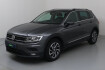 Volkswagen Tiguan Confortline 2.0 tdi 150 bvm6