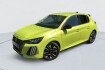 Peugeot 208 Allure Hybrid 100 e-dcs6