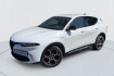 Alfa Romeo Tonale Veloce 1.5 hybrid 160 ch vgt tct7