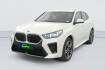 BMW X2 M Sport Sdrive 20d 163ch dkg7