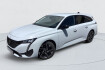 Peugeot 308 SW Allure Hybrid 145 e-dcs6