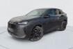 Peugeot 3008 Allure Hybrid 136 e-dcs6