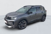 Citroën ë-C5 Aircross Max Hybride 136 e-dcs6