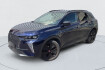 DS DS7 Performance Line Bluehdi 130 eat8 +