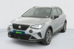Seat Arona DSG 1.0 tsi 115 ch start stop