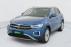 Volkswagen T-Roc Style 1.5 tsi evo 150 start stop dsg7