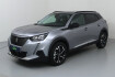 Peugeot 2008 Allure 1.5 bluehdi 110 bvm6