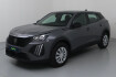 Peugeot e-2008 Active 50 kwh - 136ch