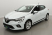 Renault Clio 6 Zen 1.6 e-tech full hybrid 140