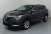 Renault Kadjar Business 1.5 blue dci 115 bvm6