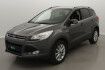 Ford Kuga Titanium 2.0 tdci 180 bva6