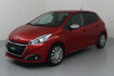 Peugeot 208 Signature 1.2 puretech 82 bvm5