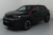 Opel Mokka GS Line 1.2 turbo 130 bva8