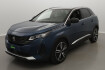 Peugeot 3008 GT Pack Hybrid 225 e-eat8