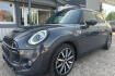Mini Hatch 5 portes Cooper S f55 lci cooper s 178 ch bva7 finition greenwich cooper s