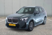 BMW X1 M Sport u11  x1 sdrive 18d 150ch dkg7