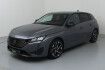 Peugeot 308 Allure 1.5 bluehdi 130 eat8