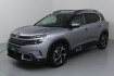 Citroën C5 Aircross Feel 1.5 bluehdi 130 bvm6