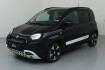 Fiat Panda Pandina 1.0 70 hybrid bsg pandina pandina